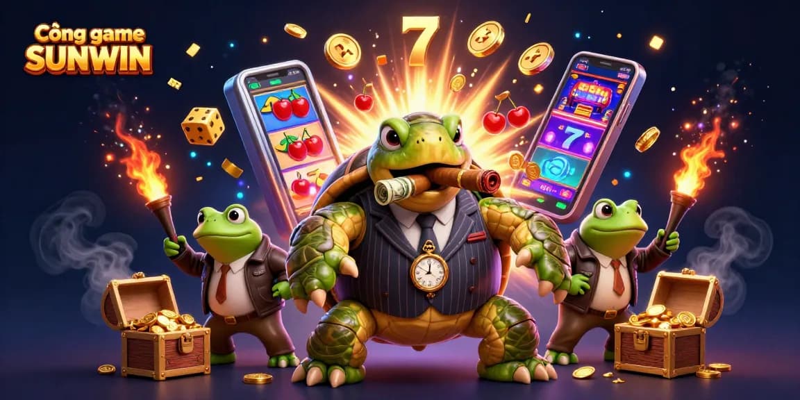 New Cổng game SUNWIN Rules Every Gambler Must Follow in 2026 for Winning Strategies
