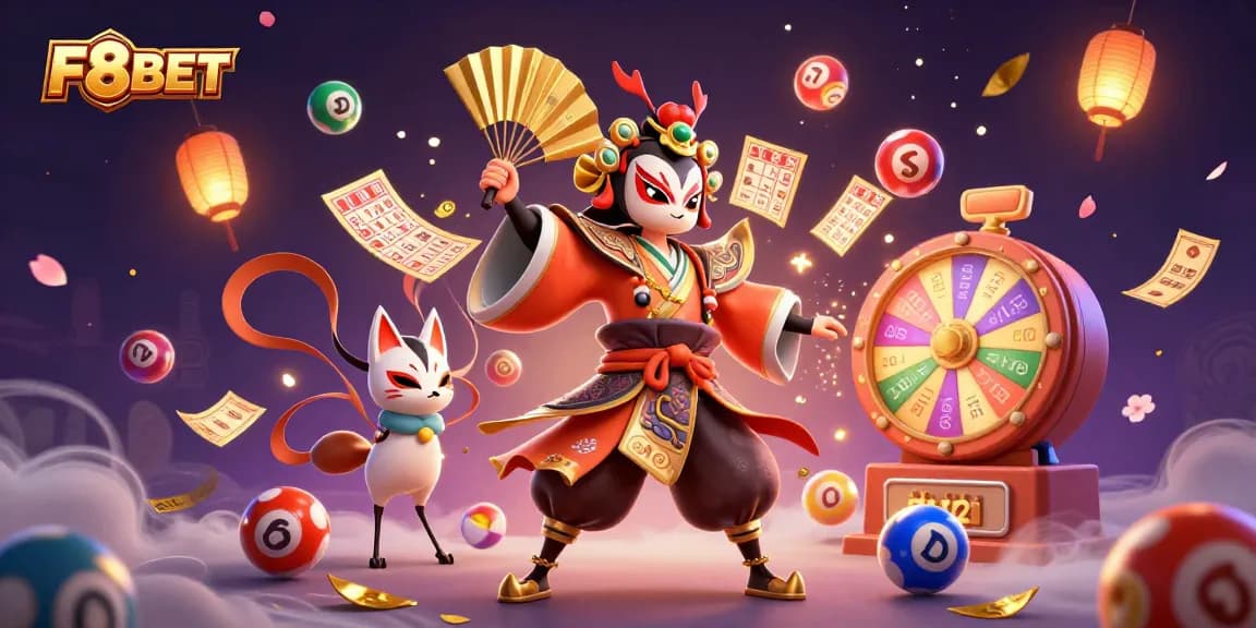 How to Avoid the Biggest F8BET Pitfalls in 2026 for Gambling Success