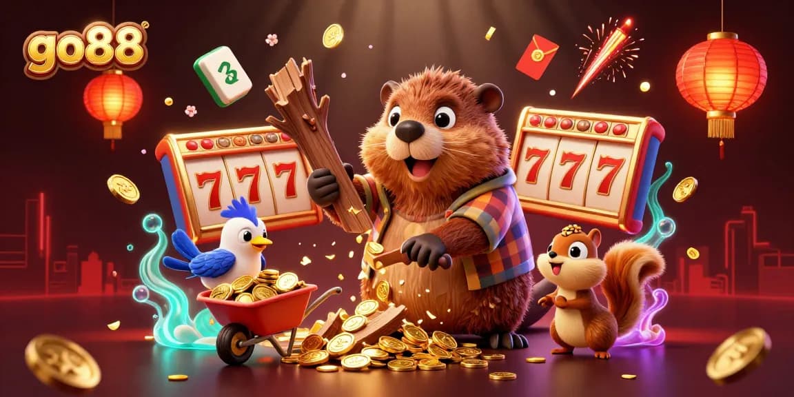 How to Choose the Right go88 Casino Games for Your Winning Strategies in 2026