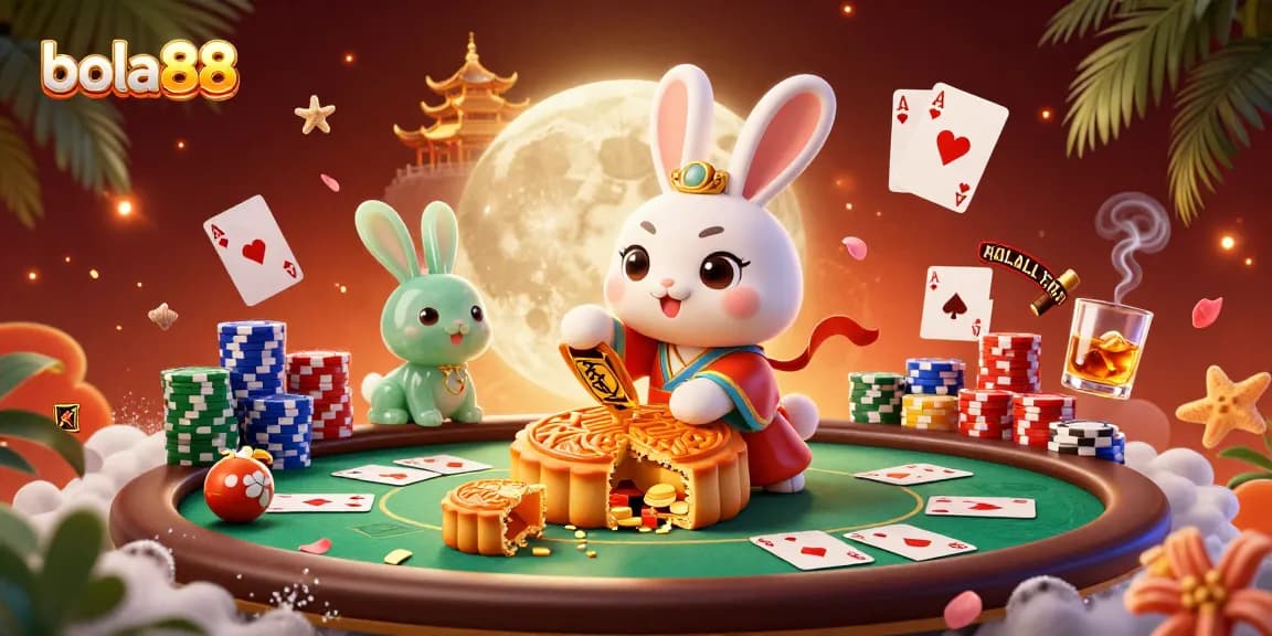 How Does bola88 Provide Winning Sports Betting Strategies for Gamblers in 2026?