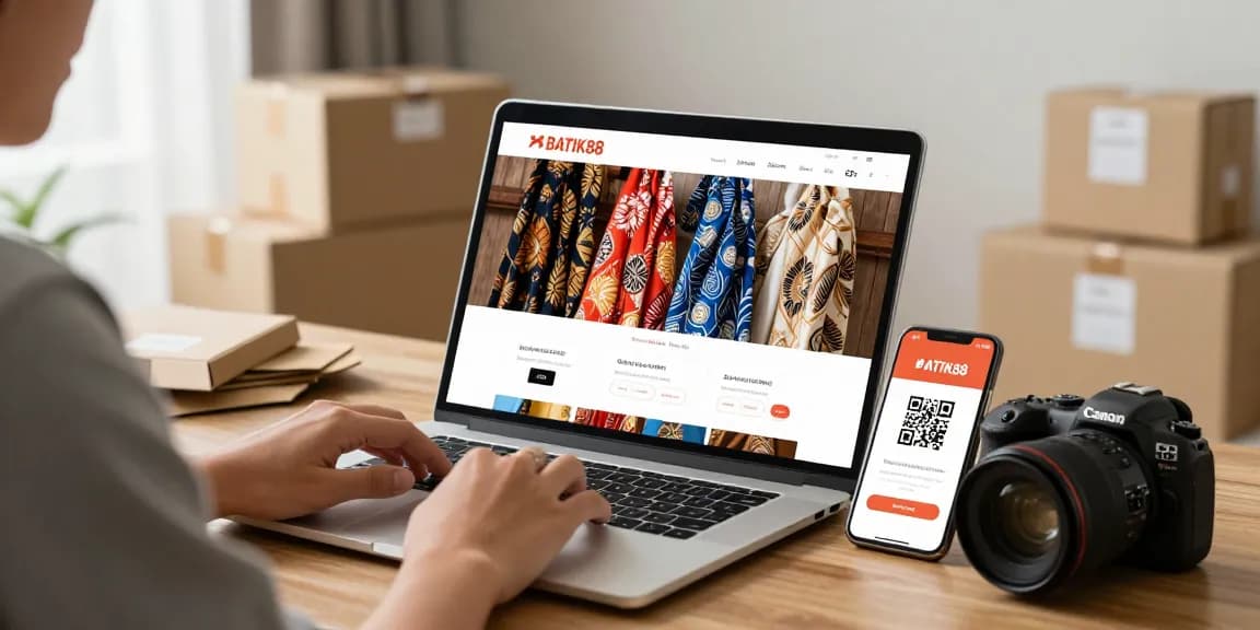 Pengalaman belanja online di BATIK88 yang cepat dan praktis. Temukan lebih lanjut di https://keralabanking.com/thaythxd-sd-dawcons-vip-wan/.