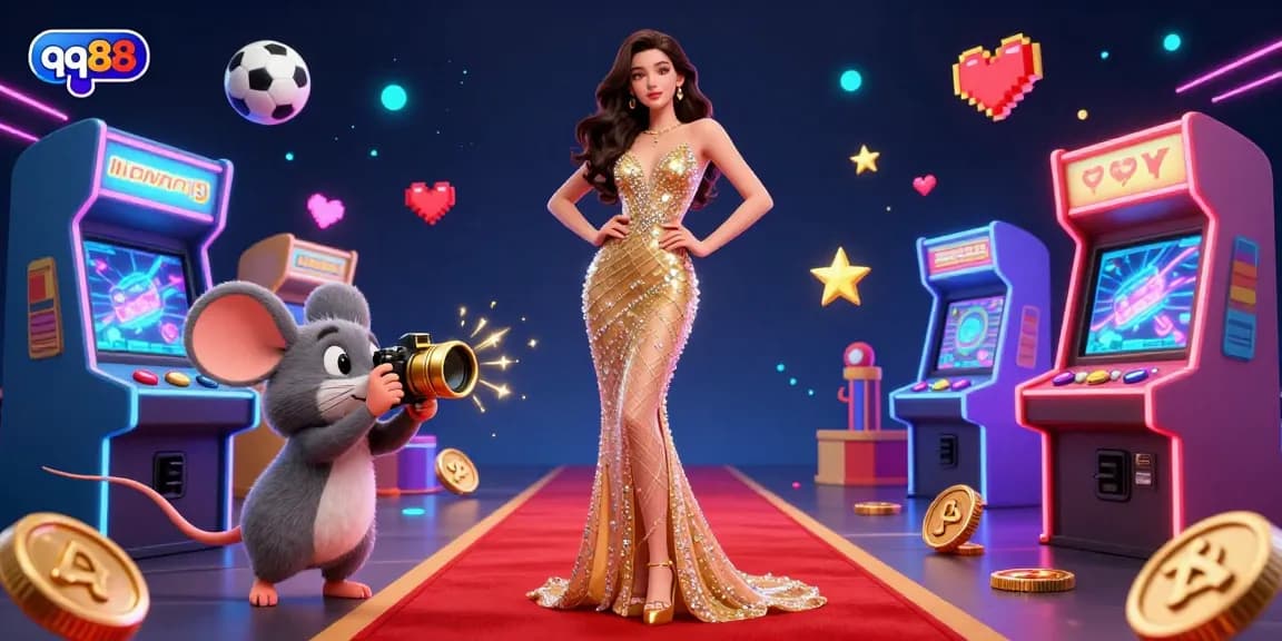 Winning Strategies for qq88 Gamblers in 2026: Master Your Bets and Odds