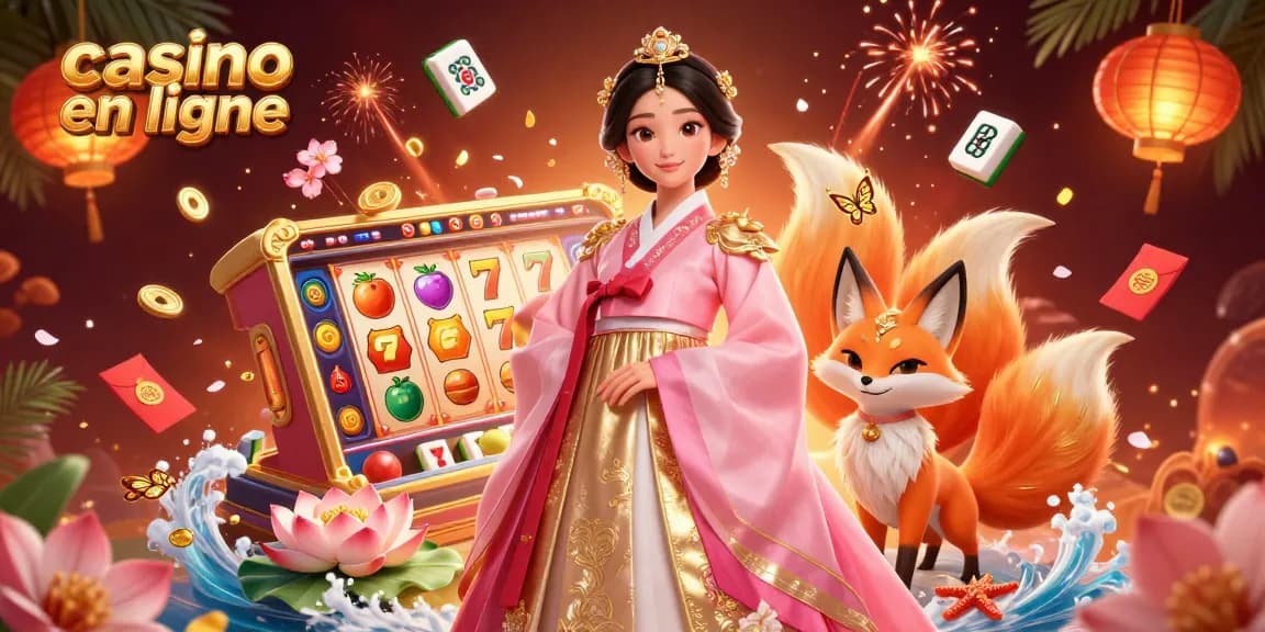 Mythes sur le Casino en Ligne Débunkés : Stratégies Gagnantes pour les Joueurs de 2026