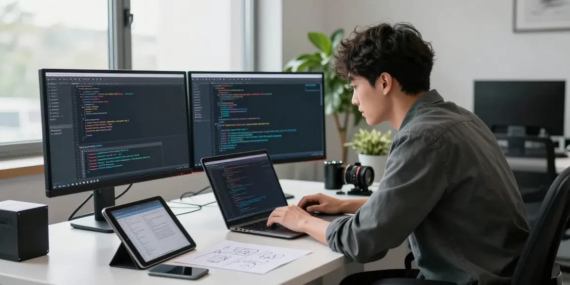 Bagaimana Menghemat Waktu dengan https://codestus.com/posts/huong-dan-su-dung-usecallback-trong-react untuk Pemain Batik88