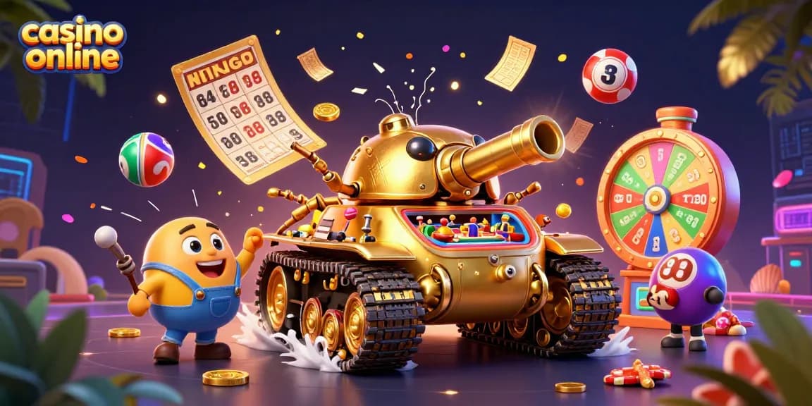 Puoarea casino online: De ce jucătorii se bazează pe el pentru strategii câștigătoare