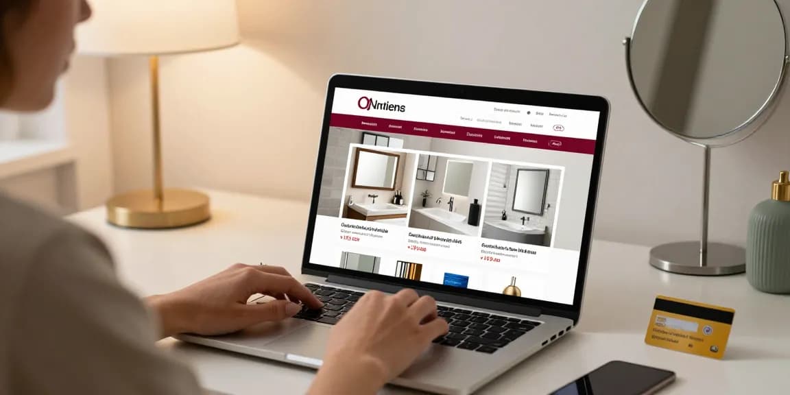 Explore top-rated oglinda baie products in this online shopping experience for best deals on e-commerce platforms.