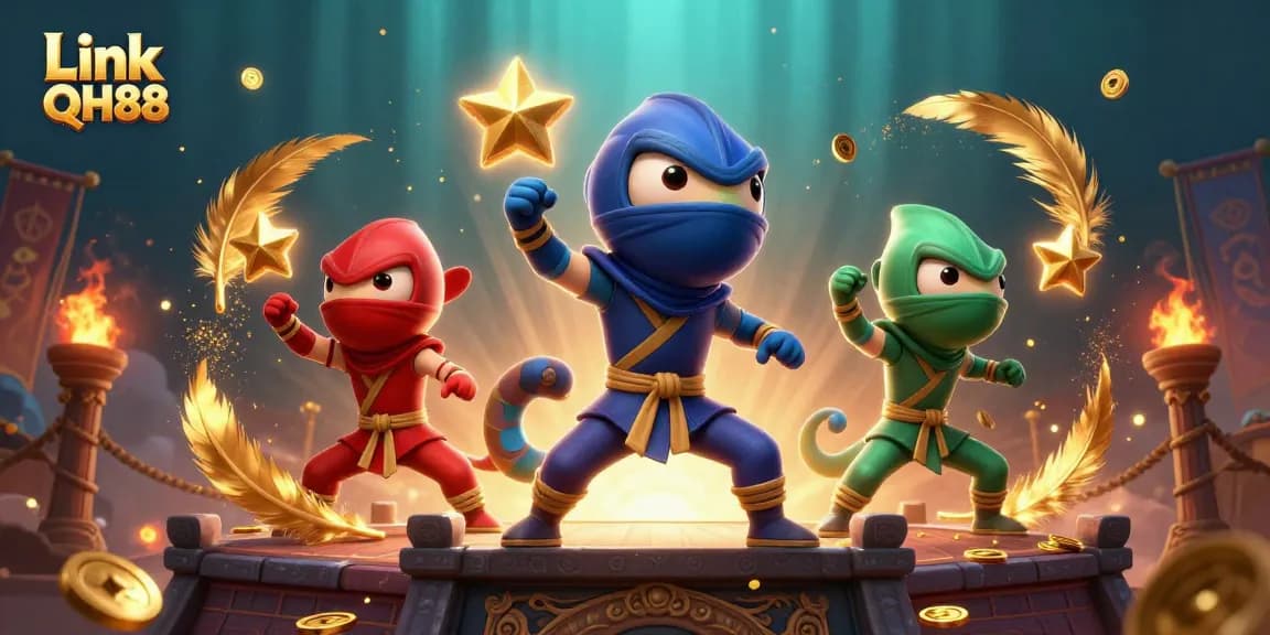 How to Optimize Your Link QH88 Casino Performance Today for Winning Strategies