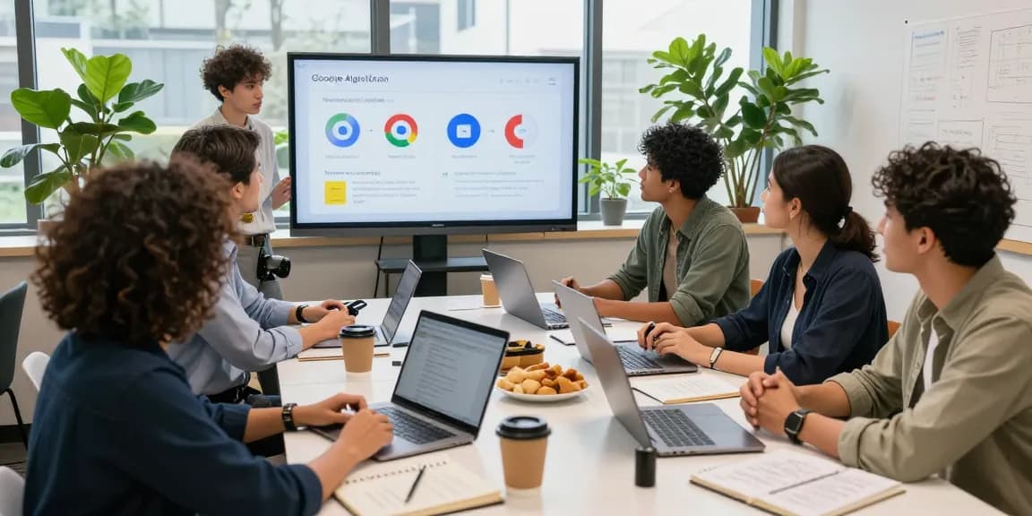 A Sustainable Rokok 88 Approach for Digital Marketers in 2026