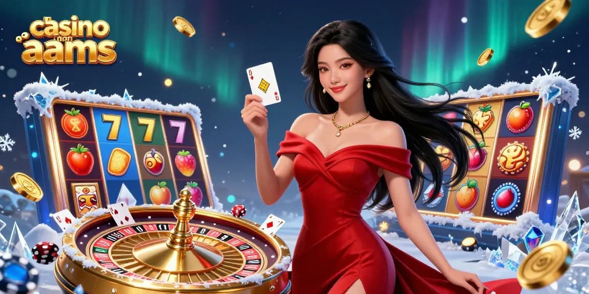 Come Ottimizzare Oggi le tue Prestazioni al Casino Non AAMS per Strategie Vincenti nel 2026