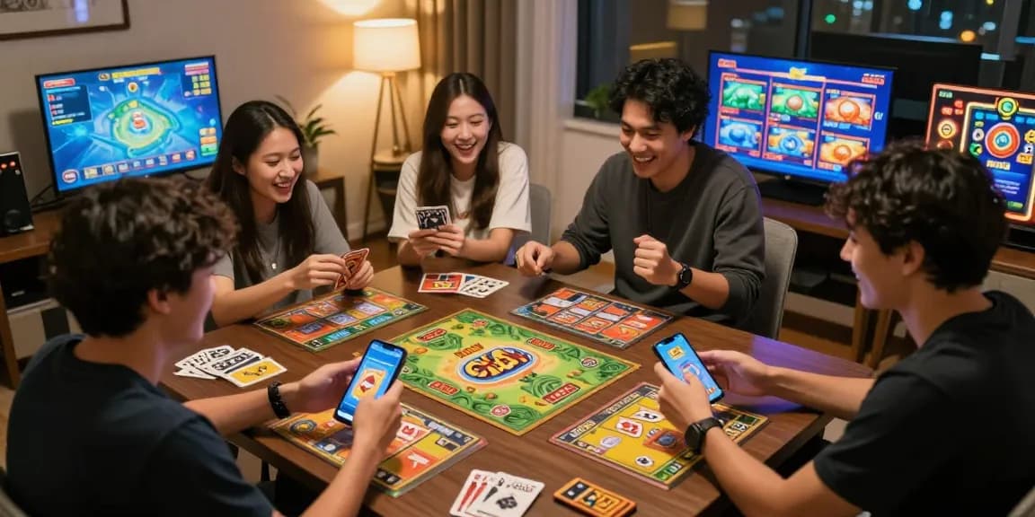 How to Integrate 68gamebai Into Your Online Gaming Experience in 2026