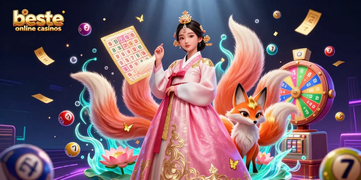 How to Set Up beste online casinos Step by Step for Winning Strategies in 2026