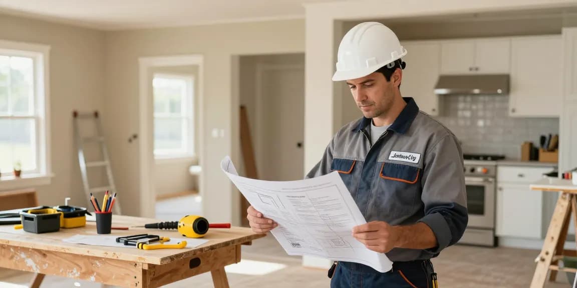 We buy houses Johnson City TN by trusted local professionals offering reliable home buying services.