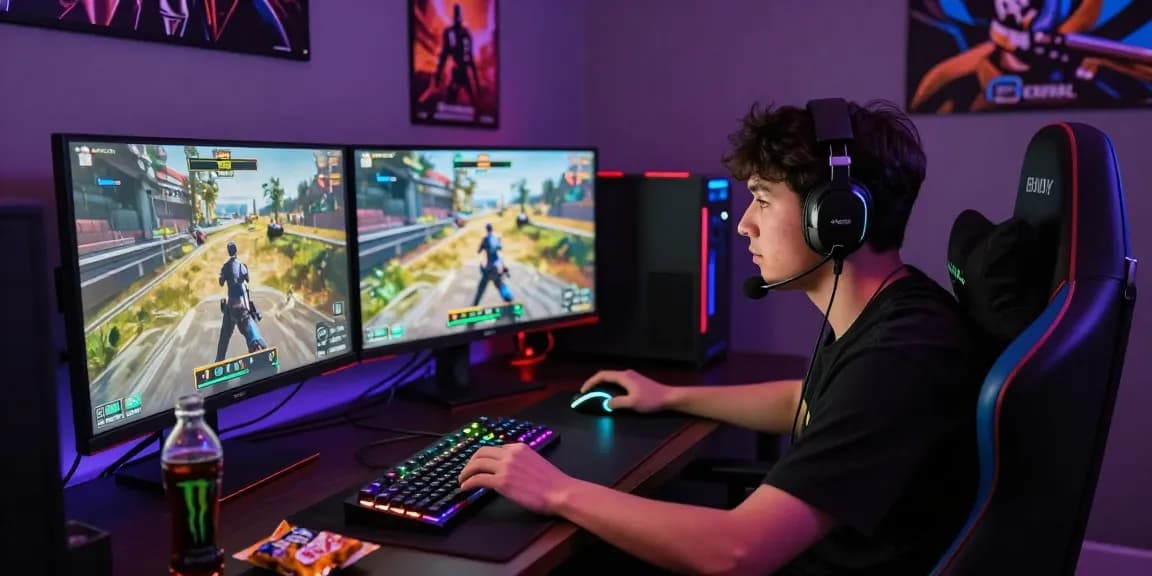 The PUBG Hacks Cheat Sheet Every Gamer Needs for 2026