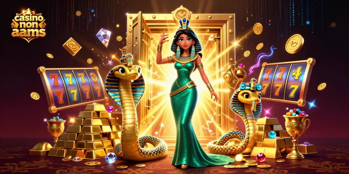4 Strategie Fondamentali per Casinò Non AAMS per Principianti alla Ricerca di Migliori Quote
