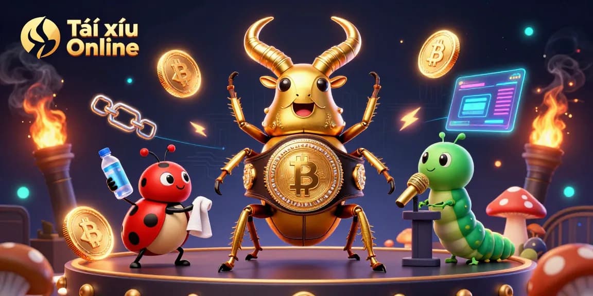 Tài xỉu Online and the Freedom to Master Winning Strategies in 2026