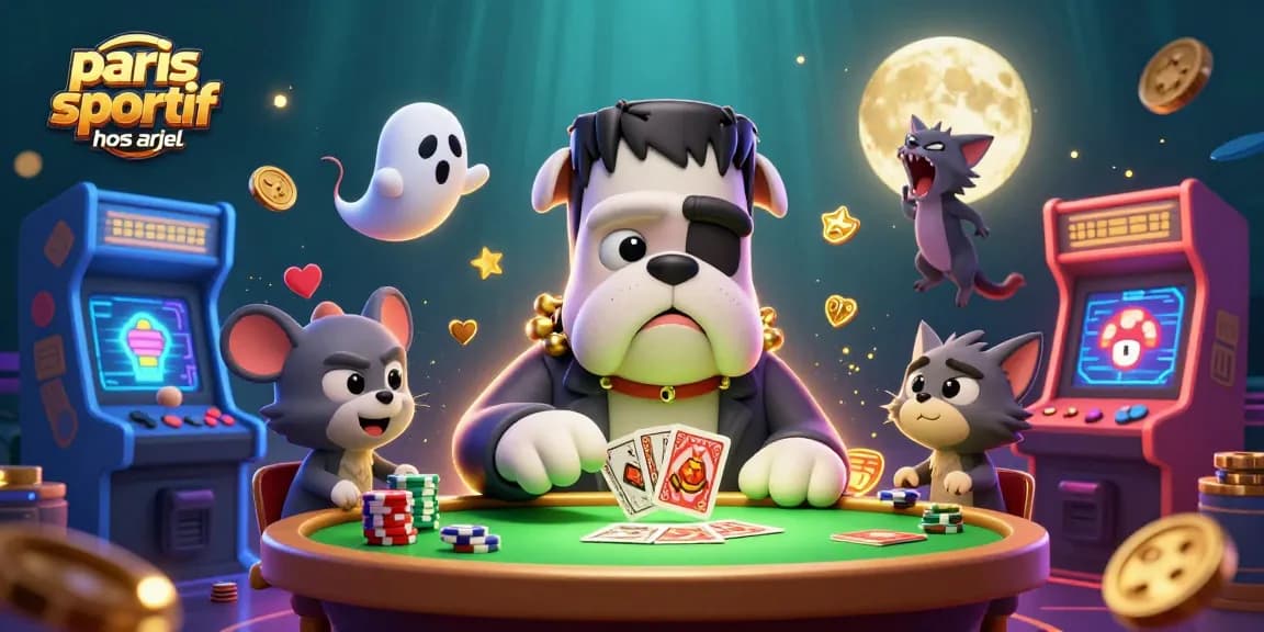 Pariez sur paris sportif hors arjel avec des cotes compétitives et des bonus attractifs, illustration de jeu dynamique.