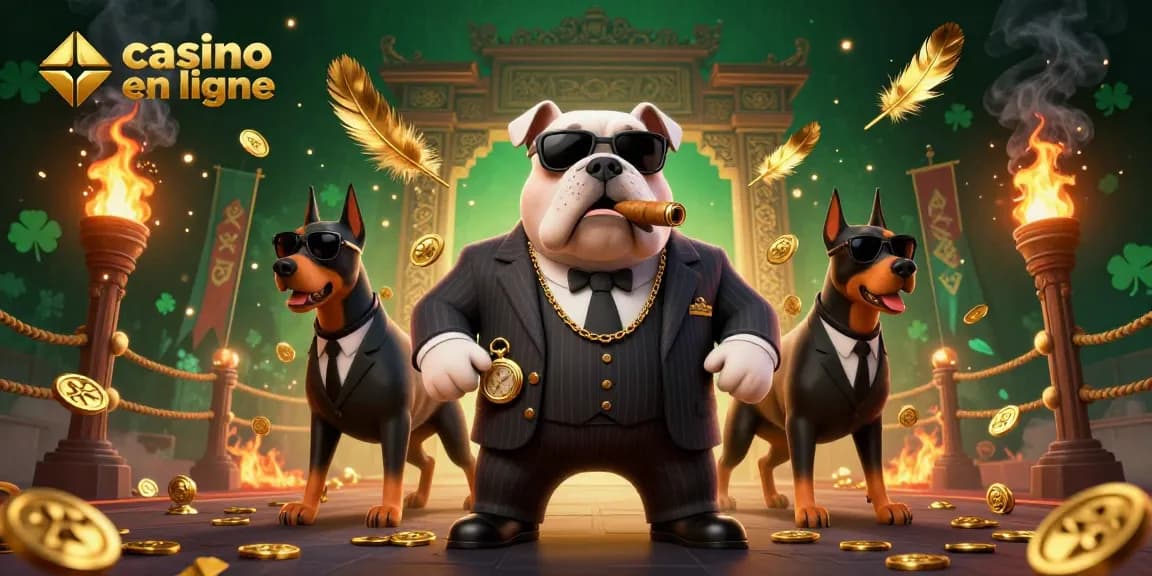 Comment tirer le meilleur parti de casino en ligne en 2026 : Stratégies gagnantes pour les joueurs