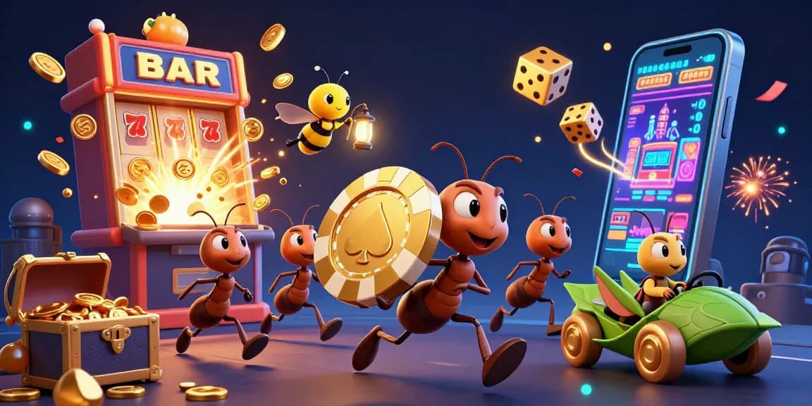How to Adapt ดูหนังออนไลน์ Strategies for 2026 Gamblers Seeking Winning Techniques