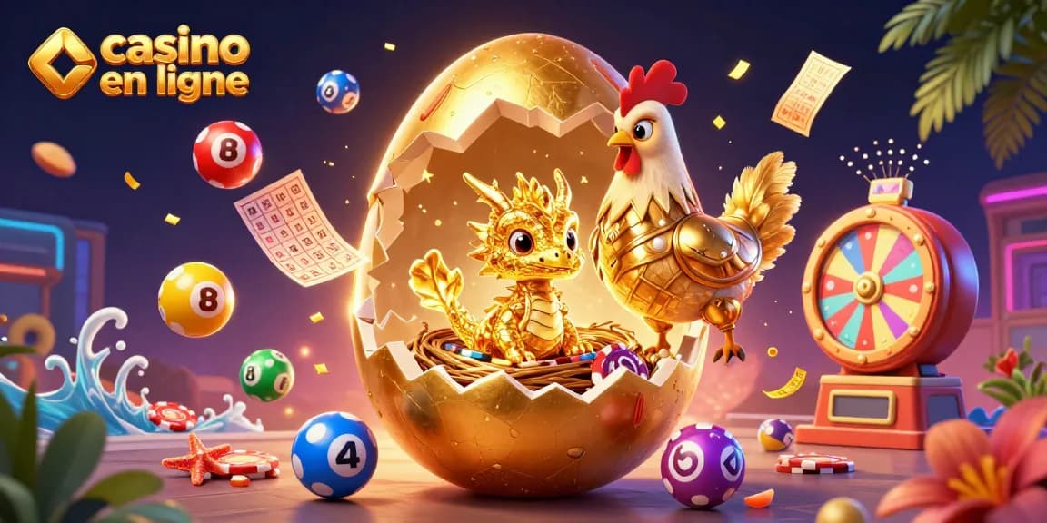 Casino en ligne Pulse Check: Est-il toujours viable en 2026?