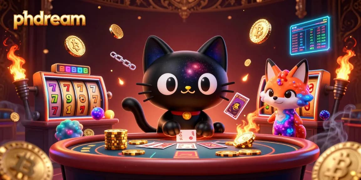 How to Scale Your Phdream Casino Strategies Effectively for Winning in 2026