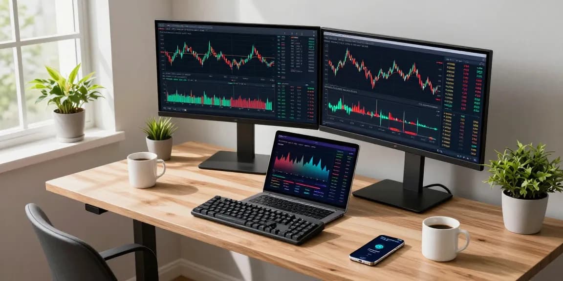 5 Golden Rules for Funexchange Success in 2026: Essential Trading Strategies