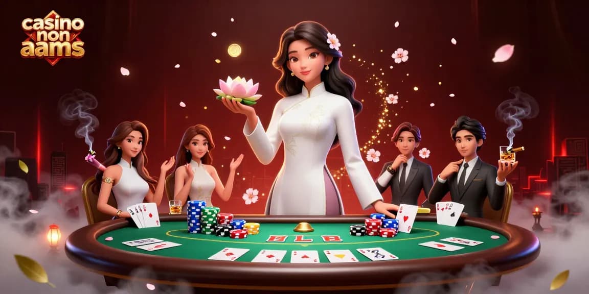 Massimizzare il Profitto con le Strategie dei Casinò Non AAMS per i Giocatori nel 2026