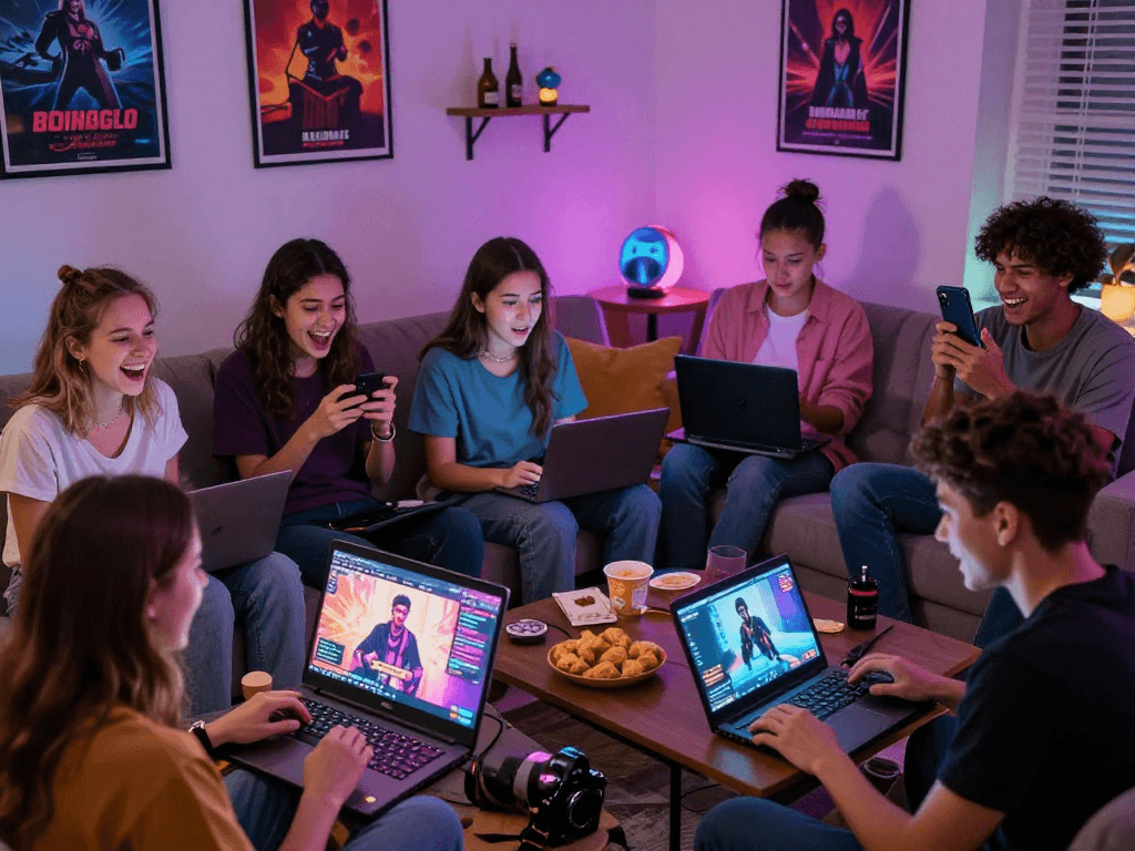 In-Depth Sex Games Analysis: Essential Insights for 2026