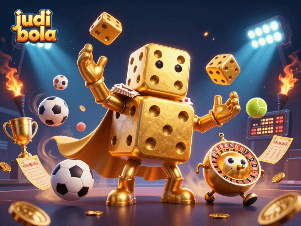 Which Judi Bola Option Is Right for You? Essential Strategies for Bettors in 2026