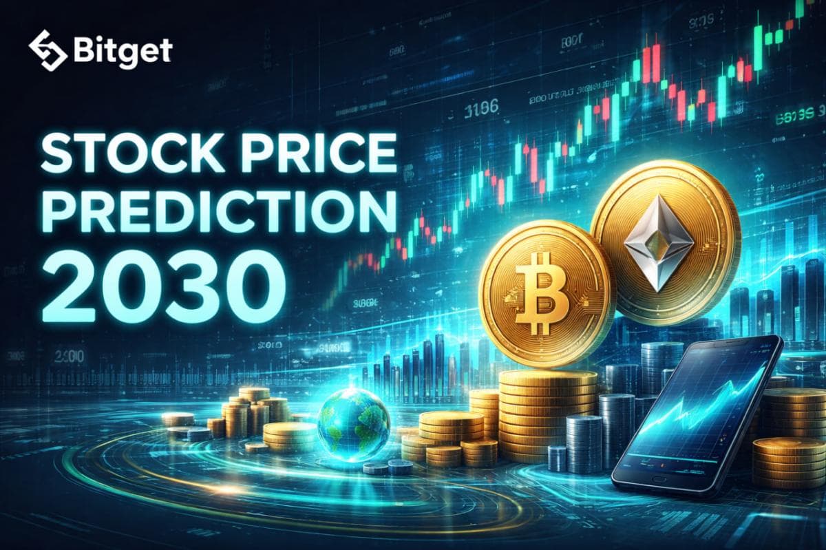 Analyzing Future Trends of Bel Stock