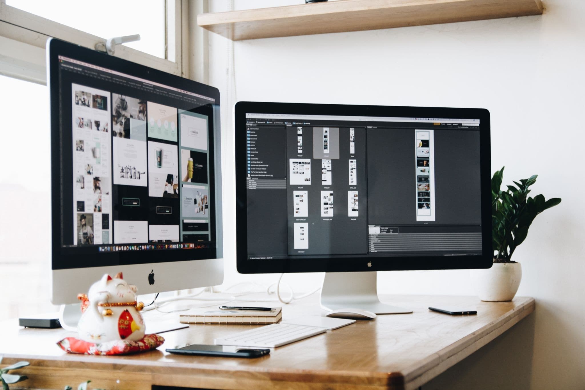 10 Experts Share Website Design Miami Secrets for 3x Conversion Rates & Scalable Revenue