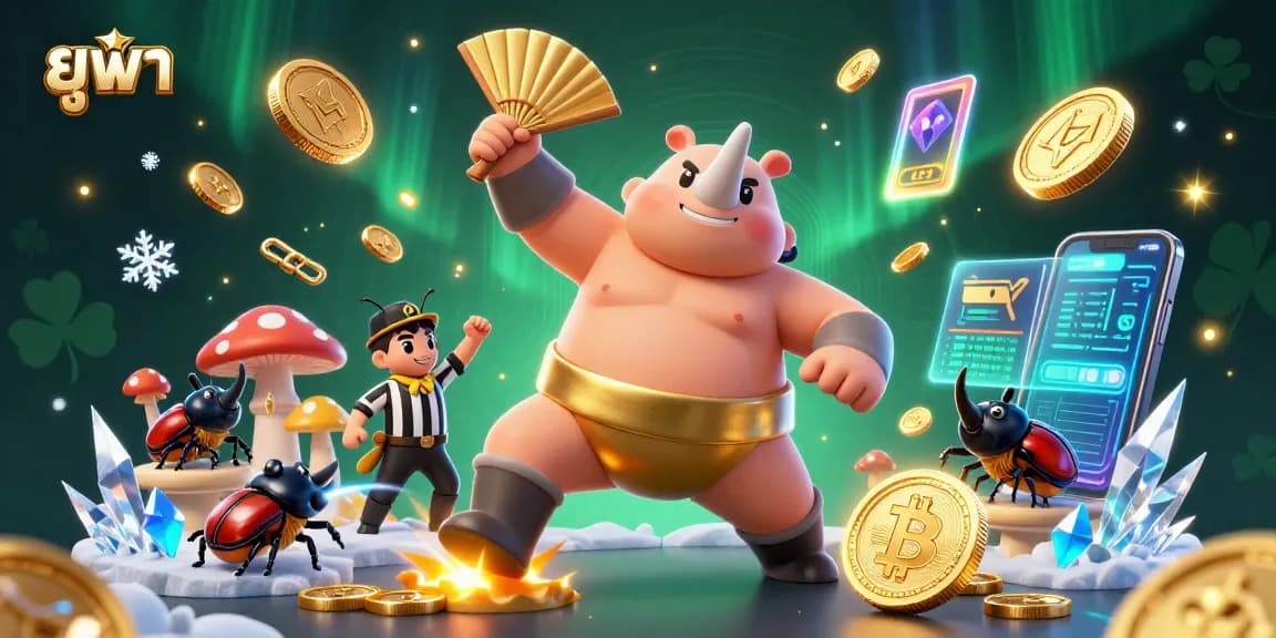 ยูฟ่า Pros and Cons: An Honest Breakdown for Gamblers