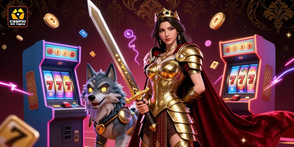 Is Casino en Ligne Overrated? A Critical Look at Winning Strategies in 2026