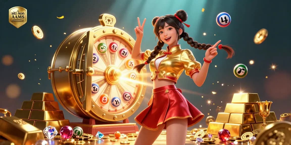 siti non AAMS Showdown: Classifica dei Migliori Contendenti per Strategie Vincenti nel 2026