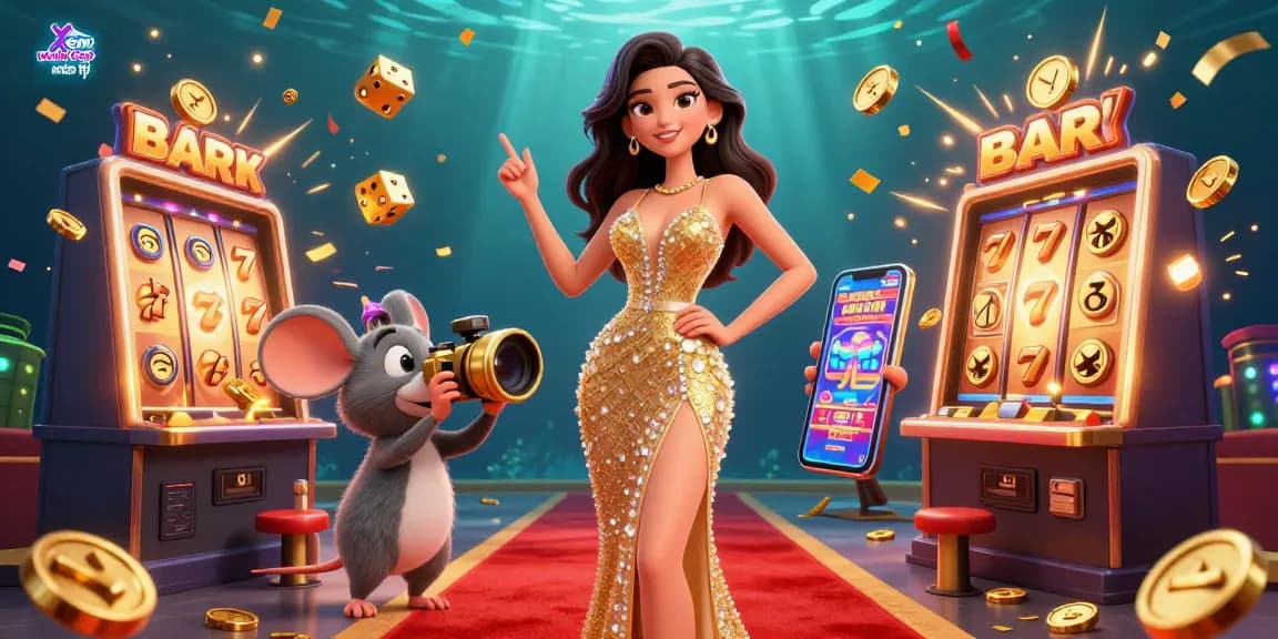 Why Xem World Cup miễn phí Is Rising in Popularity in 2026 for Bettors Seeking Winning Strategies
