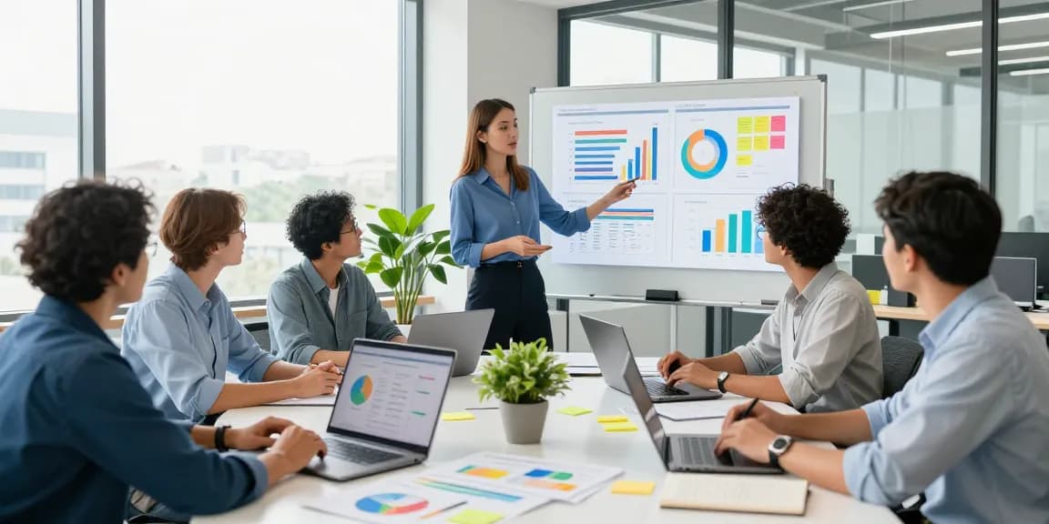 What Do Experts Say About מרכזיה בענן in 2026? Essential Insights for Business Communication