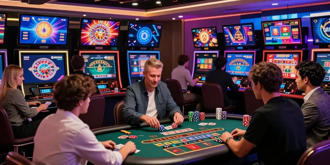 6 Critical ASIALIVE88 Metrics You Should Track for Maximum Betting Success in 2026