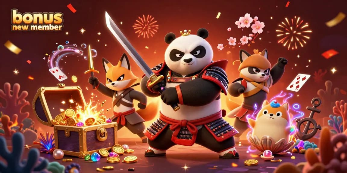 Maximize Your Wins: Strategic Bonus New Member Offers for 2026