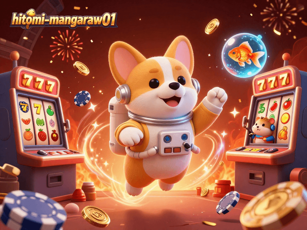 Certified hitomi-mangaraw01 Strategies for Professional Gamblers Seeking Winning Odds in 2026