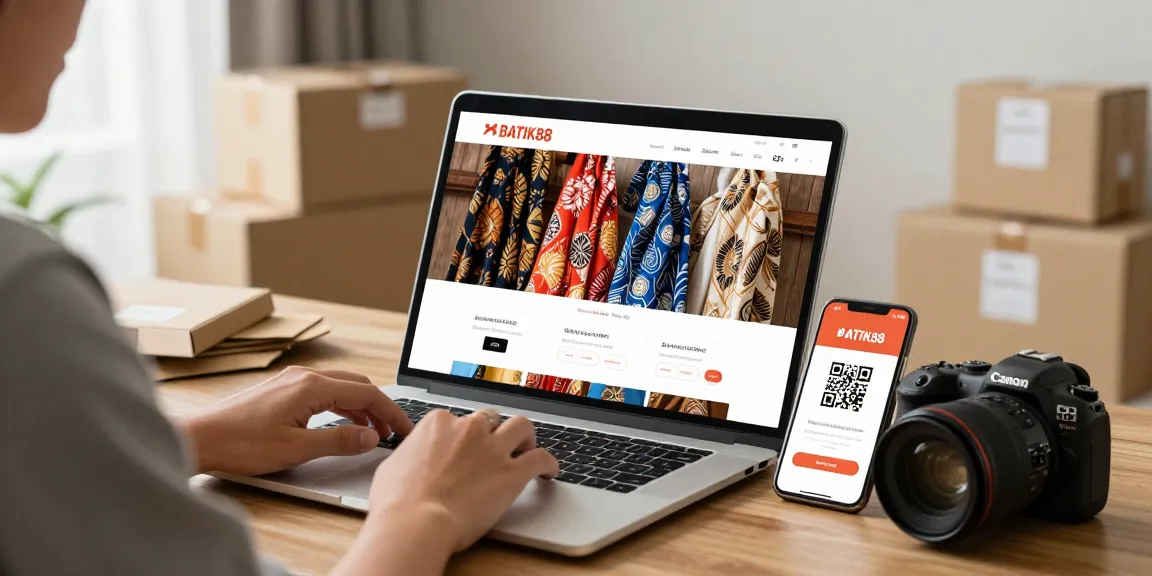 Pengalaman belanja online di BATIK88 yang cepat dan praktis. Temukan lebih lanjut di https://keralabanking.com/thaythxd-sd-dawcons-vip-wan/.
