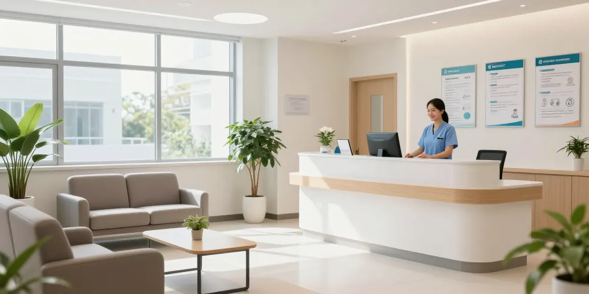 Buy Modafinil Uk at a healthcare clinic providing trusted patient care and innovative medical services.