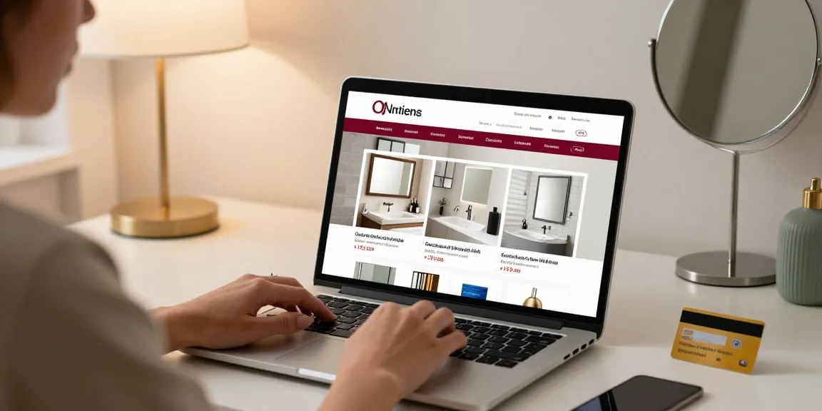 Explore top-rated oglinda baie products in this online shopping experience for best deals on e-commerce platforms.