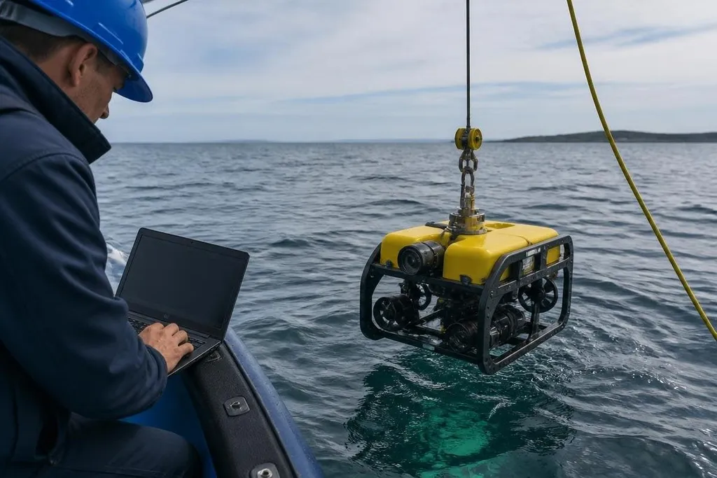 what-the-next-underwater-robots-need-to-do-1200x800-v1.jpg