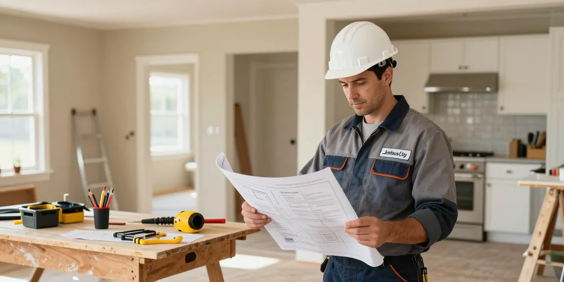 We buy houses Johnson City TN by trusted local professionals offering reliable home buying services.