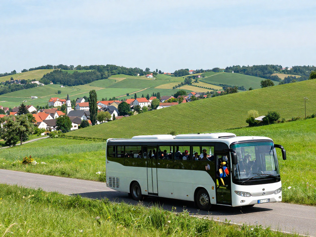 Transport de la usa la usa luxemburg: Vizualizează experiențe unice de călătorie, ghid de destinații, rezervări de vacanță.