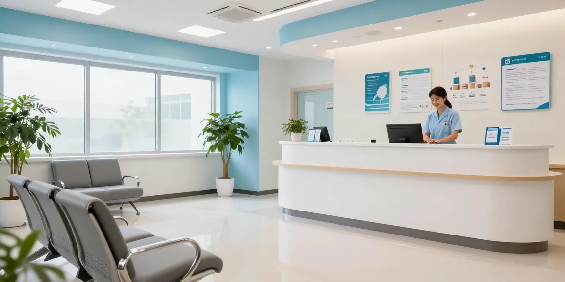 "Hair transplant turkey consultation at a modern medical clinic, showcasing expert healthcare services and compassionate patient care."