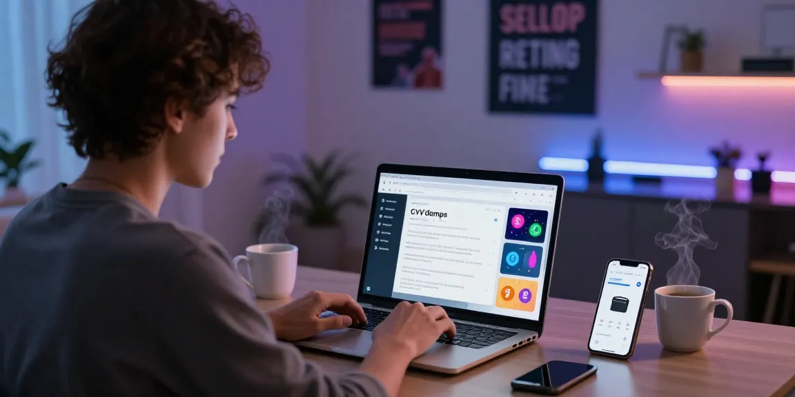 Buy fullz seamlessly in a digital marketplace with secure payments and vibrant currency symbols.