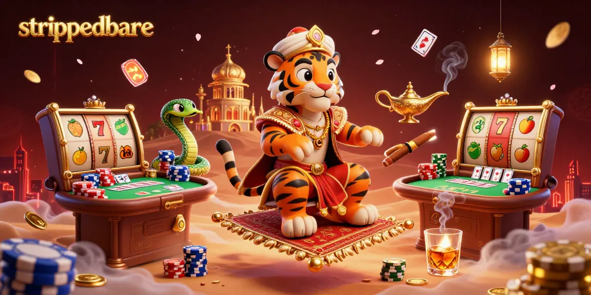Menggandakan peluang menang di DEWATASLOT888 dengan permainan slot Pragmatic Play yang mengasyikkan.